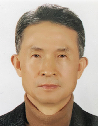 박종면 블로터 신임 발행인 겸 대표이사 [블로터 제공]